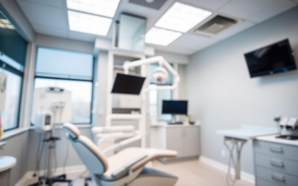 Dentistry and the PAUSE Act: Key Takeaways