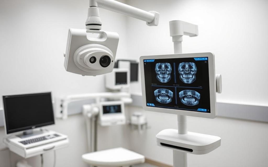 Dental Office Incident Reports: Why They Matter and What You Should Include