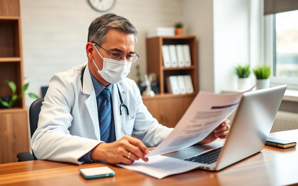 A Cornerstone in Dental Practices: Practical Tools to Safer, Ethical, and Effective Compliance