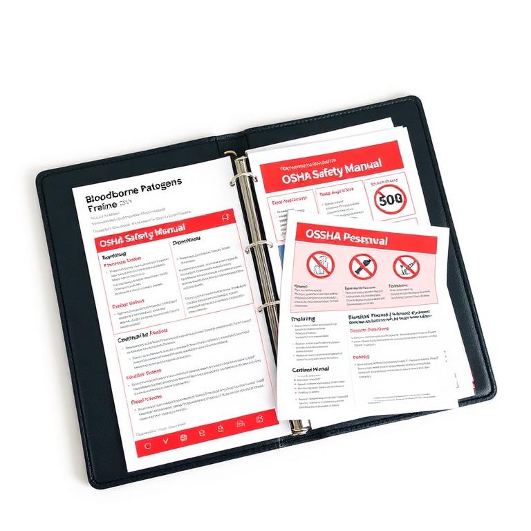 Aluminum Step Wedge Bundle (Small and Large) – Quality Assurance Program