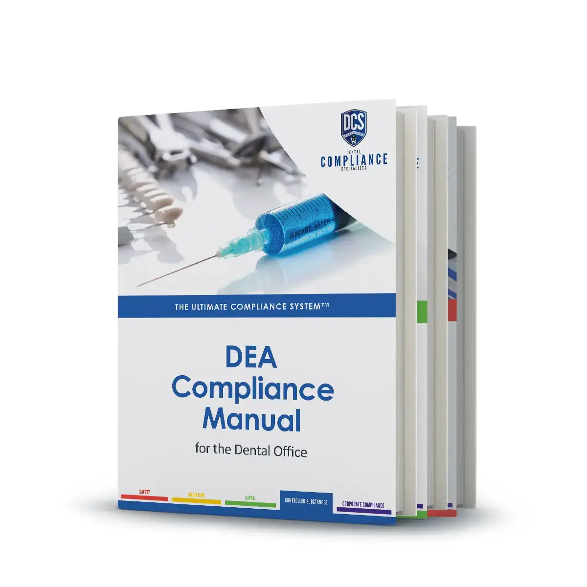 Dental Compliance Audits
