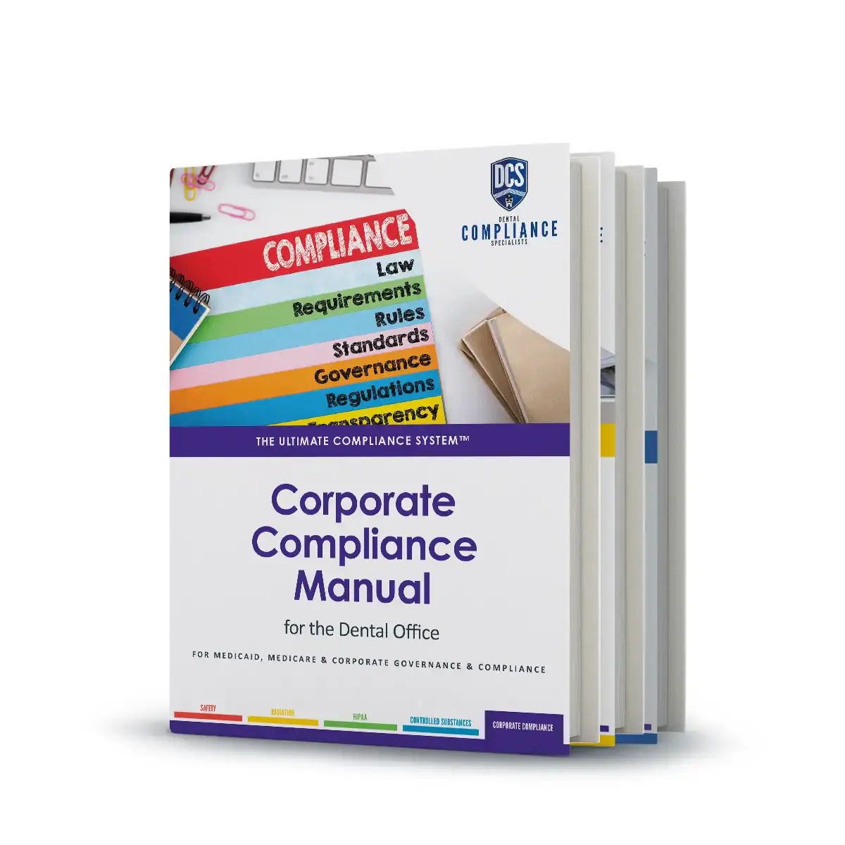 Customized Compliance Programs